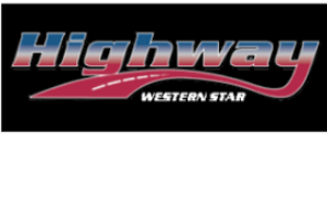 Highway Western Star Owen Sound  DriveLink.ca