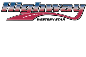 Highway Western Star Kitchener  DriveLink.ca