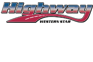 Highway Western Star Cambridge  DriveLink.ca