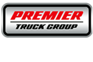 Premier Truck Group of Hamilton