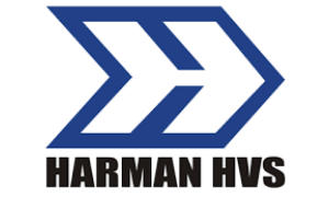 Harman Heavy Vehicle Specialists Ltd,