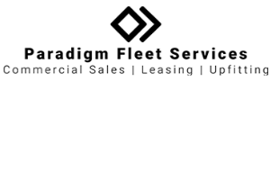 Paradigm Fleet Services