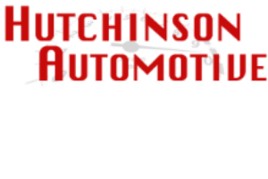Tom Hutchinson Automotive Inc.