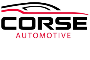 Corse Automotive Kitchener  DriveLink.ca