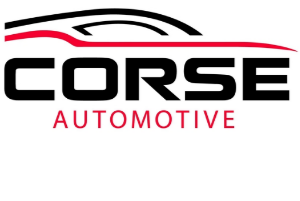 Corse Automotive Waterloo  DriveLink.ca