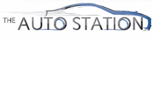 The Auto Station