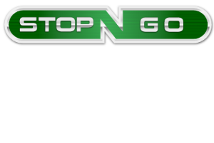 Stop N Go Automotive Centre