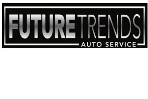 Future Trends Auto Service