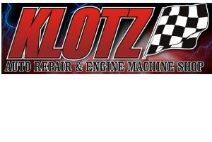 Klotz Auto Repair & Engine Machine Shop Cambridge  DriveLink.ca