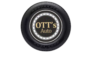 Ott's Auto Service, Repair & Maintenance