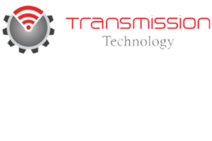 Transmission Technology Ltd 