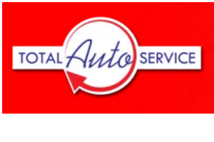 Total Auto Service