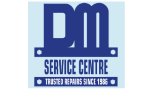 DM Service Centre
