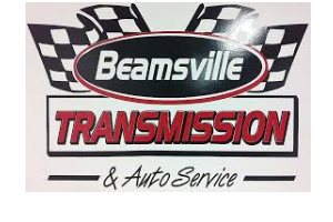 Beamsville Transmission & Auto Service St.Catharines  DriveLink.ca