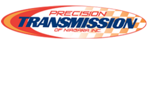 Precision Transmission