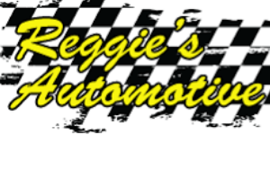 Reggies Performance Auto Repair