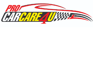 Pro Car Care 4 U