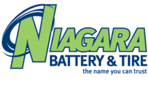 Niagara Battery & Tire Ltd. St.Catharines  DriveLink.ca