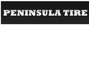 Peninsula Tire