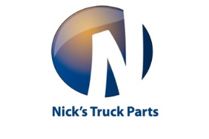 Nick's Truck Parts Traction Niagara St.Catharines  DriveLink.ca