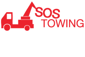 SOS Towing St.Catharines  DriveLink.ca