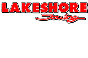 Lakeshore Towing Ltd