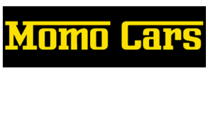 Momo Cars Inc.