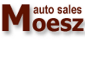 Moesz Auto Sales