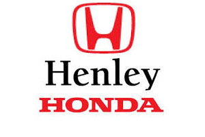 Henley Honda