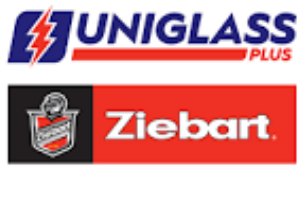 UniglassPlus Ziebart St.Catharines  DriveLink.ca