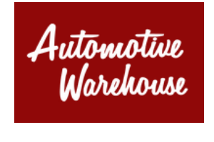 Automotive Warehouse