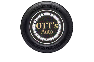 Ott's Auto Service, Repair & Maintenance Cambridge  DriveLink.ca