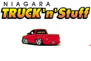 Niagara TRUCK 'n' Stuff Niagara  DriveLink.ca