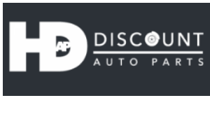 St Catharines Discount Auto Parts