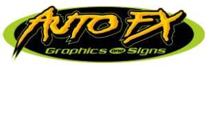 Auto FX Graphics & Signs St.Catharines  DriveLink.ca
