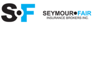 SeymourFair Insurance Insurance Brokers Inc.