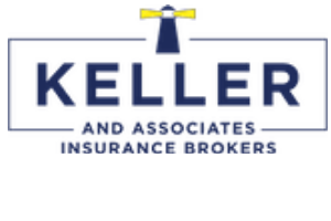 Keller & Associates Insurance Brokers