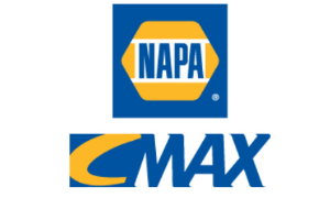 CMAX - Dack Auto Parts & Paint Supply Ltd