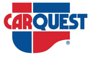 Carquest Auto Parts St.Catharines  DriveLink.ca