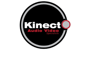 Kinect Audio Video LTD