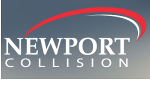Newport Collision Services