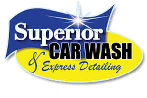 Superior Car Wash & Express Detailing