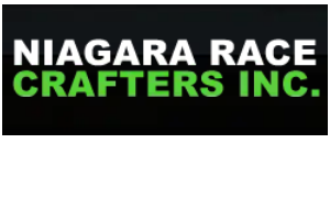 Niagara Race Crafters Inc