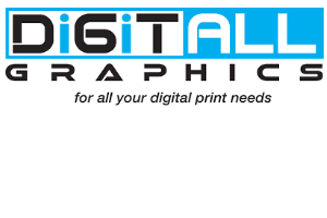 Digitall Graphics and Signs