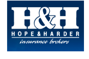 Hope & Harder Insurance Brokers St.Catharines  DriveLink.ca