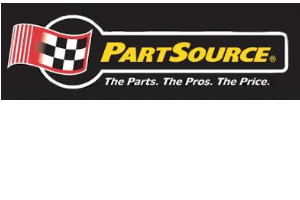PARTSOURCE ST CATHARINES