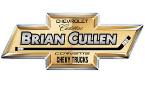 Brian Cullen Motors