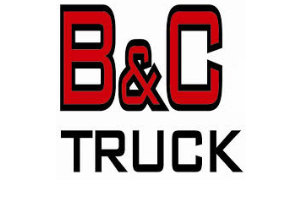 B&C Truck Centre