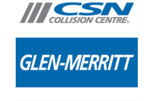 CSN Glen-Merritt