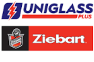 Uniglass Plus Ziebart - St. Catharines St.Catharines  DriveLink.ca